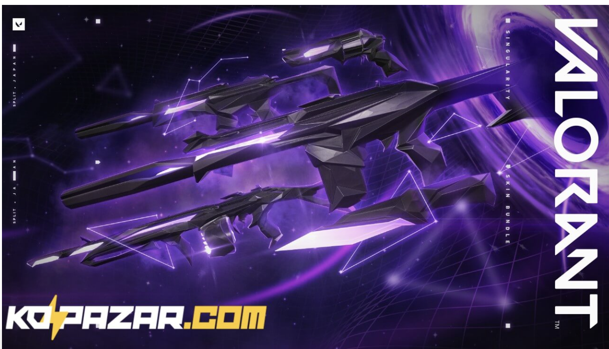 Türkiye’nin Öncü Dijital Oyun Pazarı Kopazar Oyunculara Güvenli ve Hızlı Alışveriş İmkânı Sunuyor