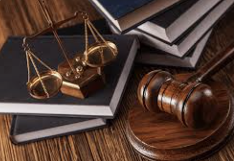 Gaziantep Tazminat avukatları