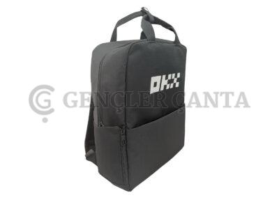 Çanta Sapları ve Aksesuarları Nasıl Seçilir? Dayanıklılık ve Estetik Denge