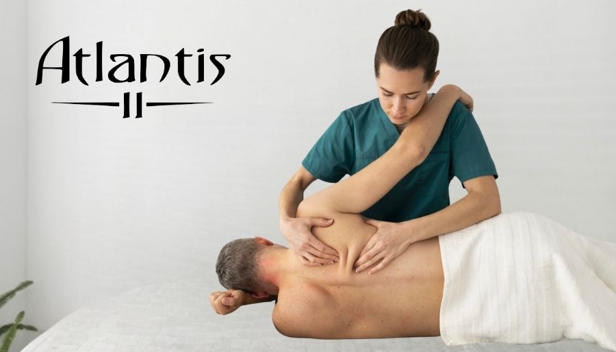 Masöz Bayan Hizmeti Nedir? Neden Tercih Edilmelidir?