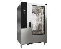 Profesyonel Mutfakların Vazgeçilmezi Vitamix Türkiye