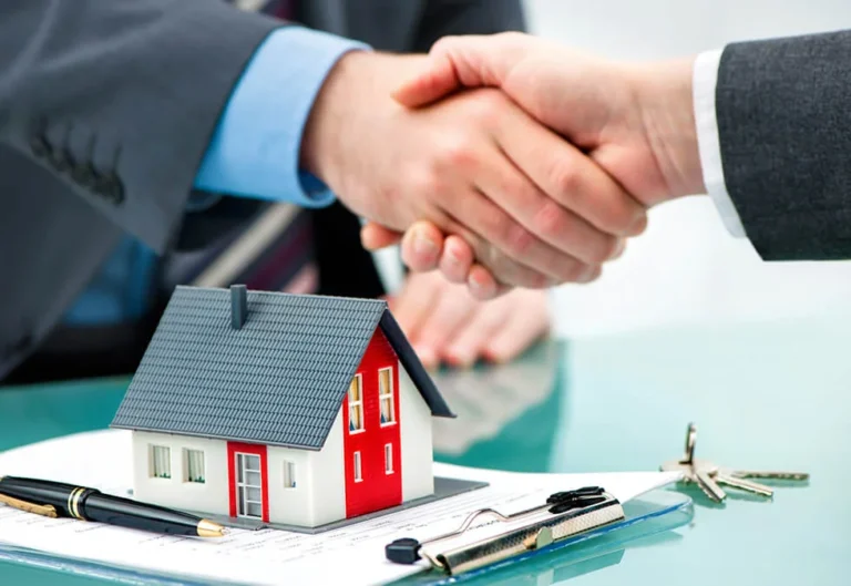 Gayrimenkul Danışmanı Seçerken Neden Premium Remax Yusuf Balcı?