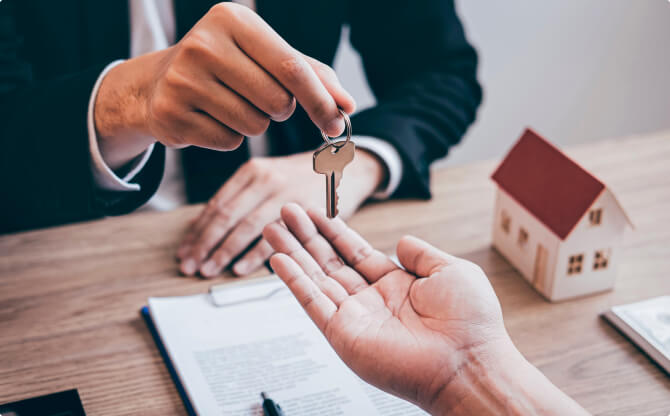 İstanbul Avukat Hizmetlerinde Güvenin Adı Alfa Hukuk Bürosu