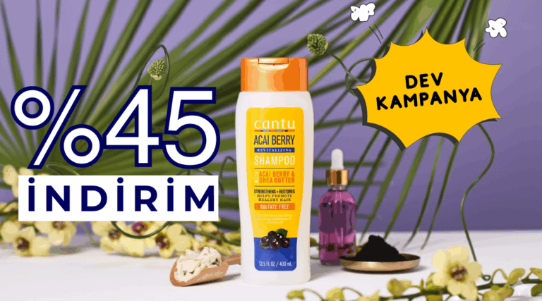 Tıraş Bıçağınızı Kaç Kez Kullanmalısınız? Uzun Ömürlü Başlık Seçimi İpuçları