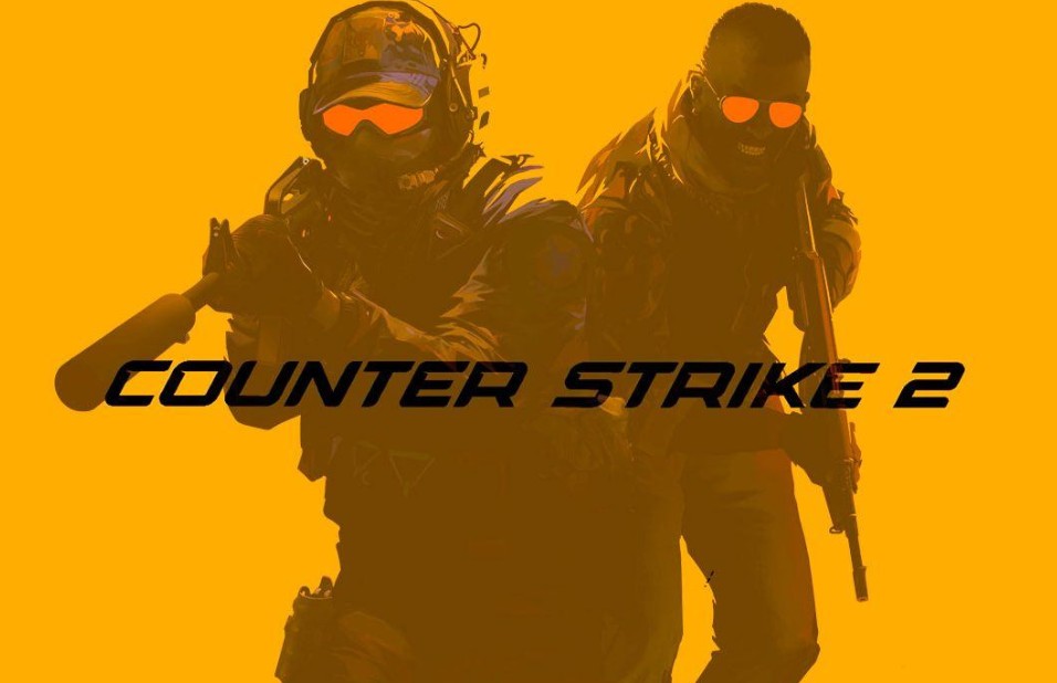 Orbit Premium İle Cs2 Hile Deneyimi