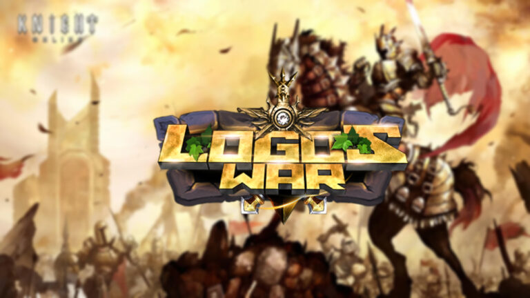 Stratejik Knight PvP Taktikleri ile Kazanmanın Yolu