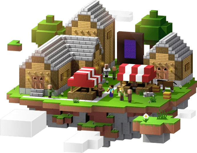 Minecraft Plugin Paketleri Ile Güçlü Altyapı