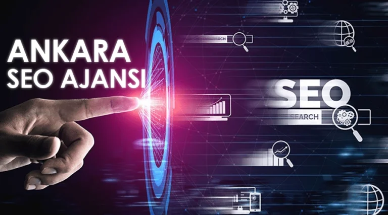 Mobil Öncelikli İndeksleme Döneminde Hız ve SEO İlişkisi