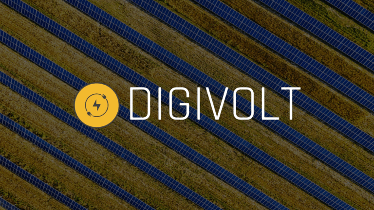Geleceğin Enerji Yatırımı: DigiVolt (DGV) ve Kripto Dünyası