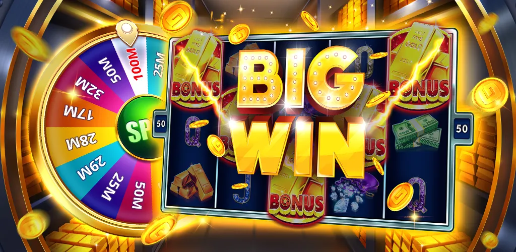 casino online game casino online game