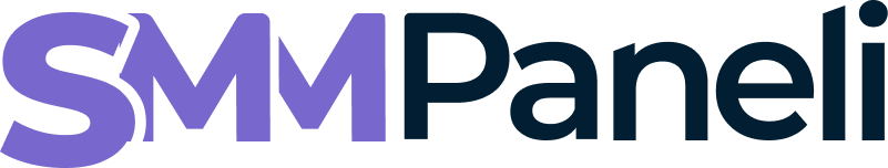 TikTok Takipçi Satın Alarak Viral Olmanın Kapılarını Açın