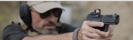 Şarjör Kapasite Artırıcıları: Şarjör Kapasite Artırıcı Nedir, Ne İşe Yarar?