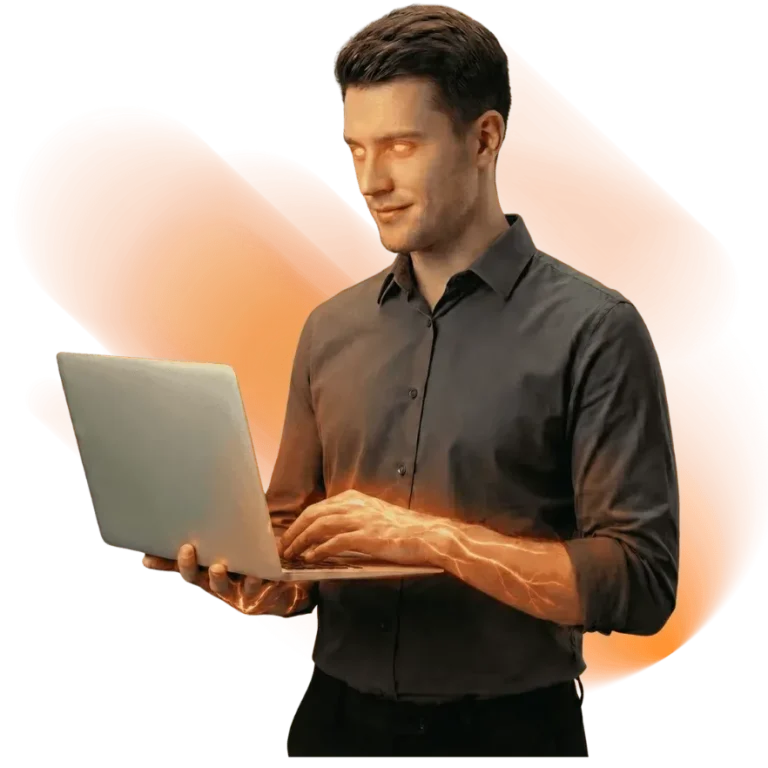 Oyun Sunucuları İçin Ryzen VDS Neden Tercih Ediliyor?