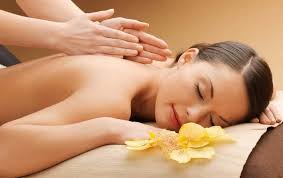 Contact Us for Istanbul Hotel Massage