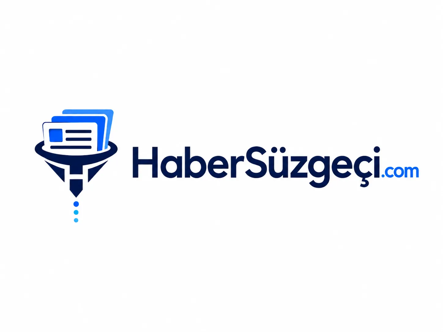 Habersuzgecicomdan Yeni Nesil Medya Vizyonu