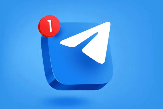 Telegram Grupları ve Topluluk Keşfi: Telegram’da Topluluk Arayanlara Kullanışlı Alternatif
