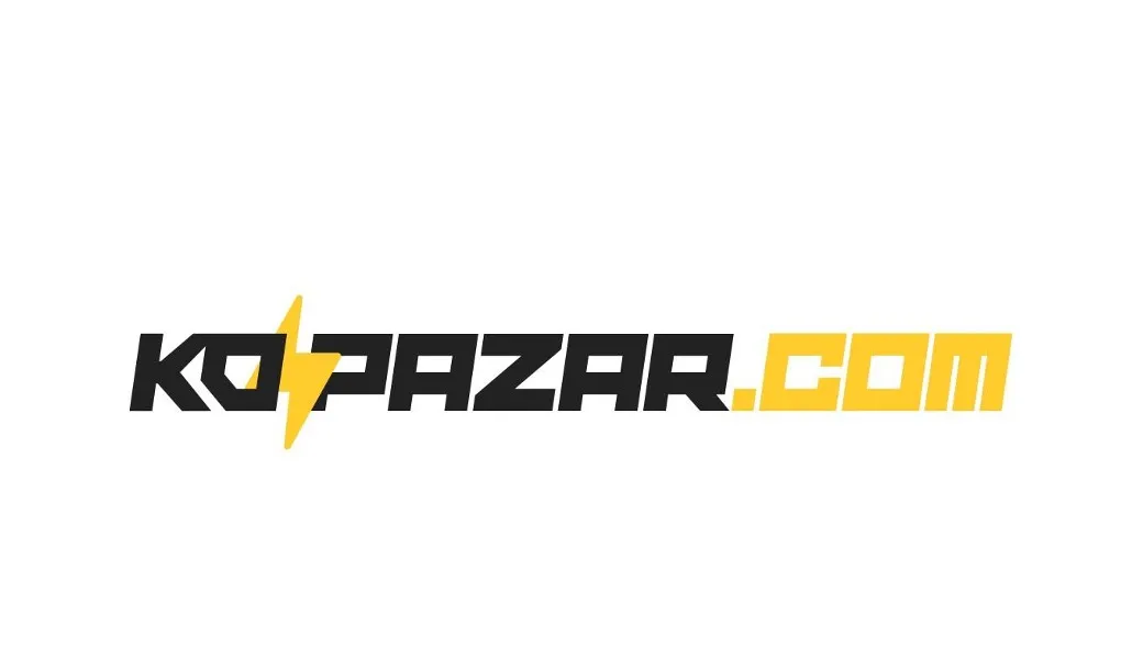 Cypher Ring Pazarı Knight Online’da Karakter Değişimini Daha Şeffaf Hale Getiriyor