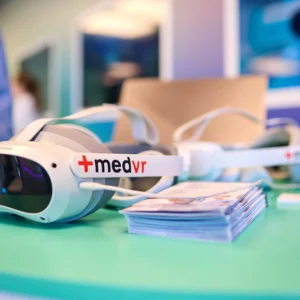 Moskova Startup Zirvesi’nde 100’den Fazla Ticari ve Kentsel Çözüm Sergilendi