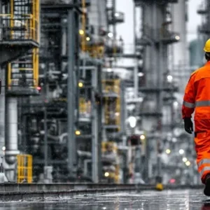 OMP ve Eastman, Gartner Supply Chain Planning Summit 2026’da Karar Alma Hızını Uygulamada Gösteriyor