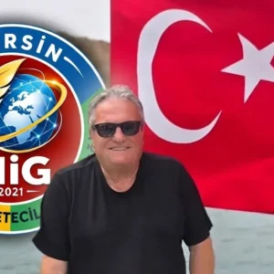 Vahap Şehitoğlu’ndan Basın Özgürlüğü Çıkışı: Gazetecilik Suç Değildir!