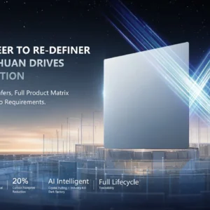 TCL Zhonghuan, REI Expo 2026’da Güneş Enerjisi Yenilikleriyle Hindistan’ın Enerji Dönüşümüne Öncülük Ediyor