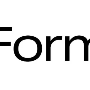 Formerra, Devam Eden Navlun ve Lojistik Baskıları Nedeniyle Taşımacılık Ek Ücretini Güncelliyor